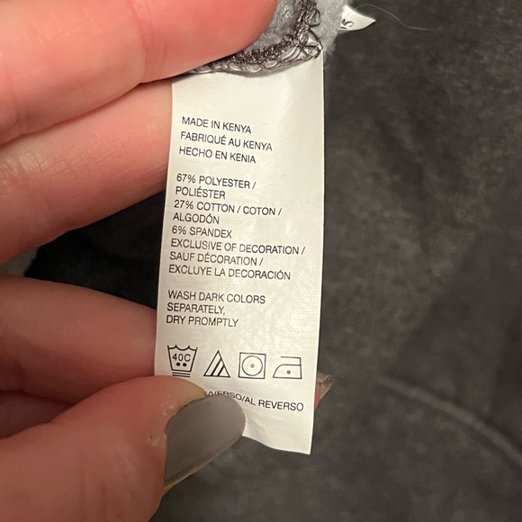 Men's IZOD Advantage SportFlex Performance Stretch Fleece Quarter-Zip Pullover - Picture 3 of 9